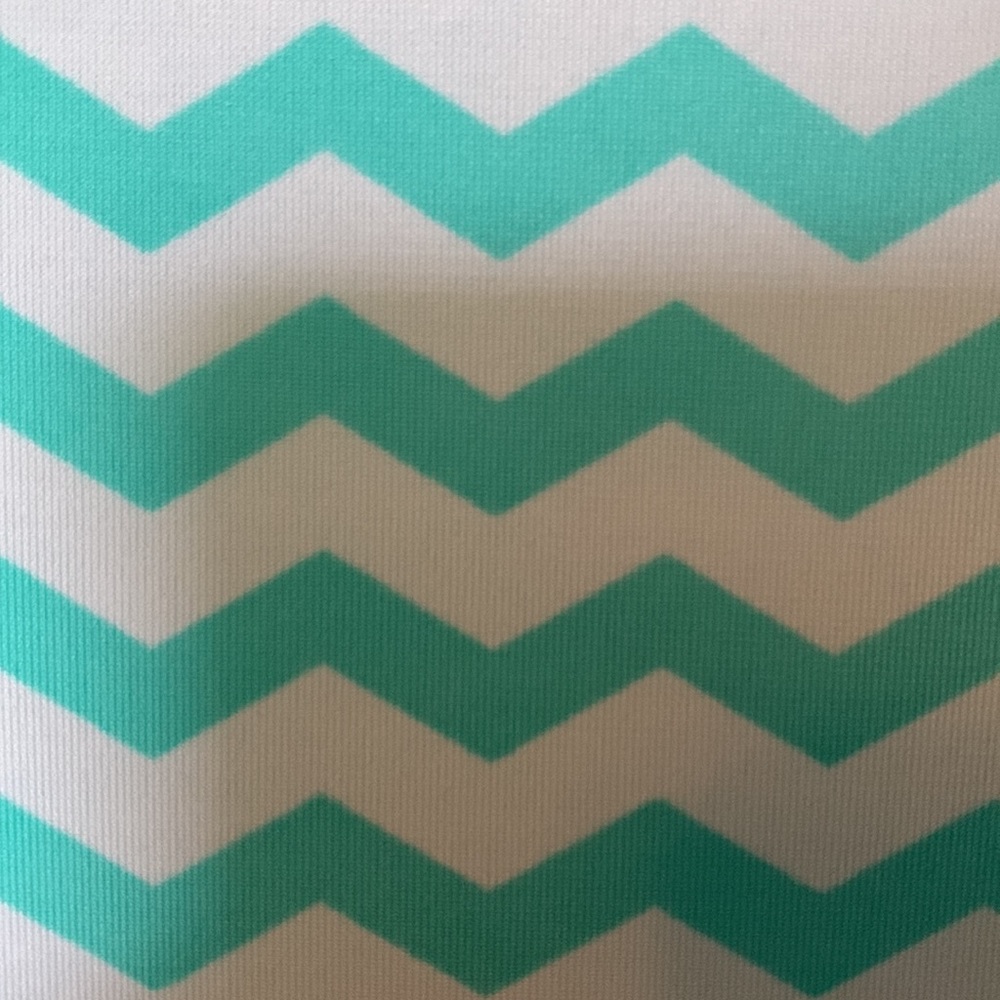 Joan Rivers - Picture 4 of 6